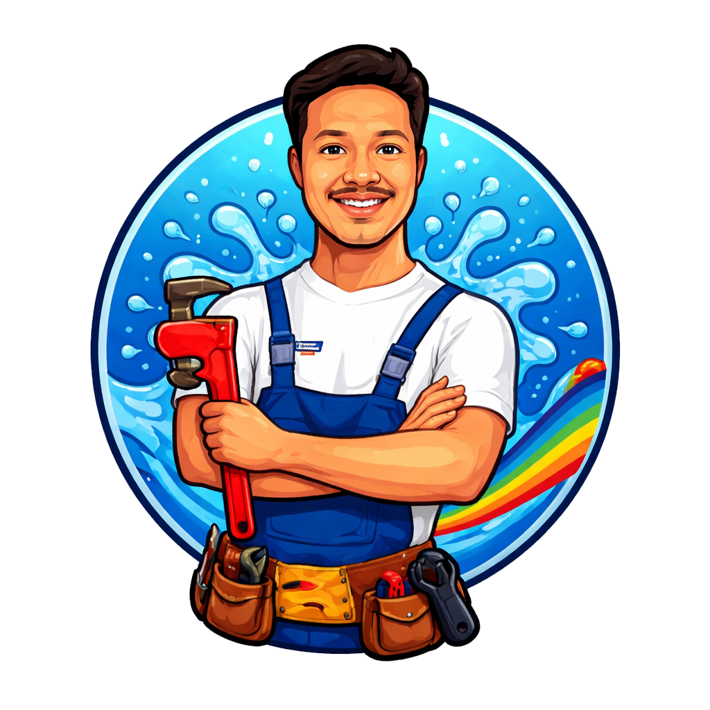 FixMyHouse SG logo